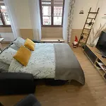 A L'aigle De Sable Apartmán