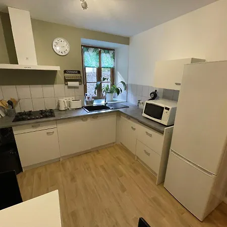 A L'aigle De Sable * Kintzheim