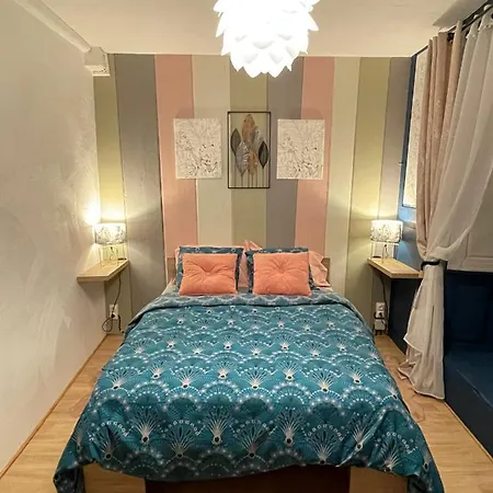 A L'aigle De Sable * Kintzheim