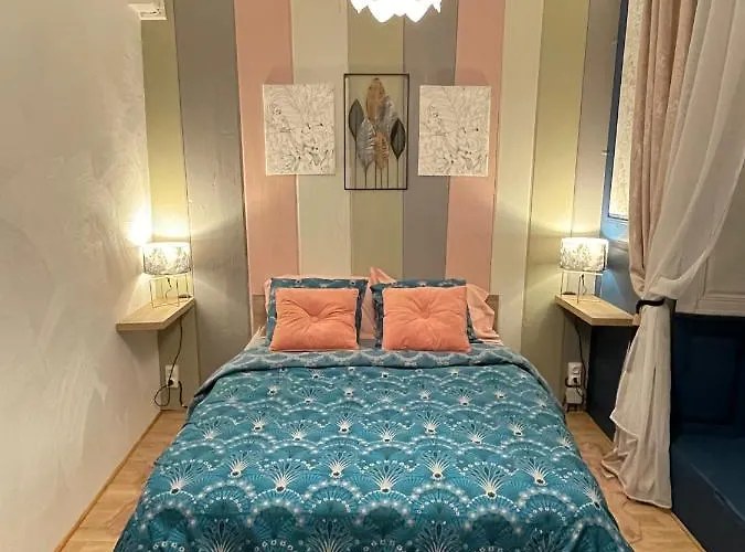 A L'aigle De Sable * Kintzheim