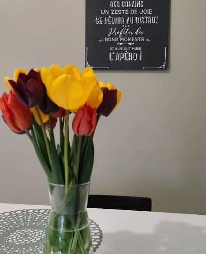 A L'aigle De Sable Daire