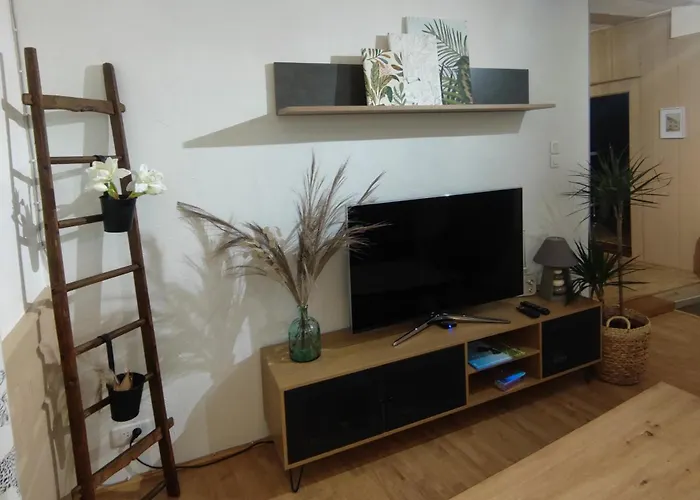 A L'aigle De Sable Daire *